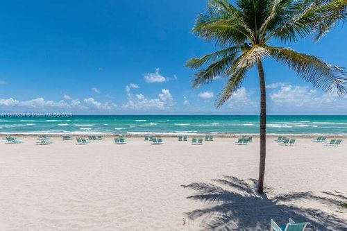 apt-604-2501 S Ocean Dr, Hollywood, FL, 33019-2609 | Card Image