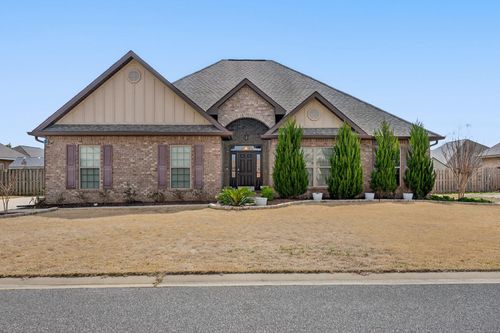 511 Gadwell St, Crestview, FL, 32539-6741 | Card Image