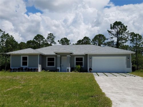 17186 84th Ct N, Loxahatchee, FL, 33470-1704 | Card Image