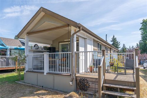 184-3042 River Rd, Chemainus, BC, V0R1K1 | Card Image