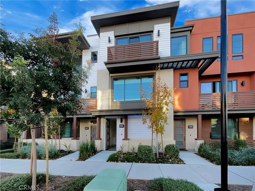 15021 Briggs Ct, Los Gatos, CA, 95032-2100 | Card Image