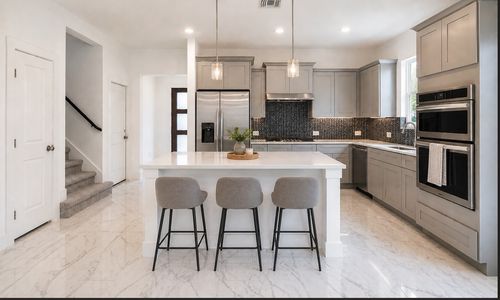 19016 Sedge Wren Ln, Pflugerville, TX, 78660-1167 | Card Image