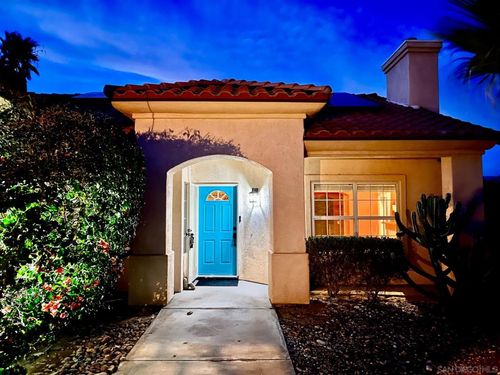 356 Velite Dr, Borrego Springs, CA, 92004 | Card Image