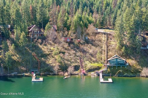 3797 Bridgeview, Coeur d'Alene, ID, 83814 | Card Image