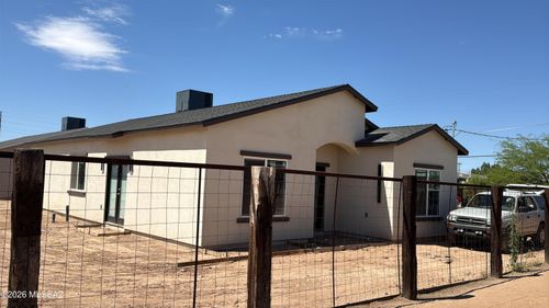 456 W Wyoming Street, Tucson, AZ, 85706 | Card Image