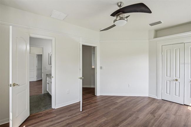 19803 Prince Benjamin Dr, House other with 5 bedrooms, 4 bathrooms and null parking in LUTZ FL | Image 41