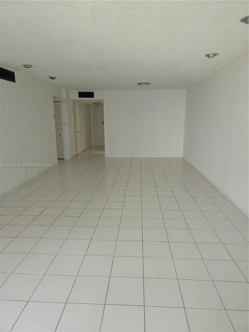 213-3280 Spanish Moss Ter, Lauderhill, FL, 33319-5013 | Card Image