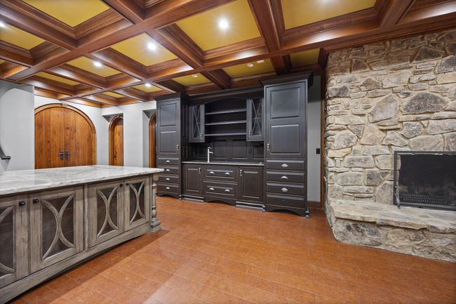 1360 S Highway 92, House other with 5 bedrooms, 6 bathrooms and null parking in Jamestown KY | Image 77