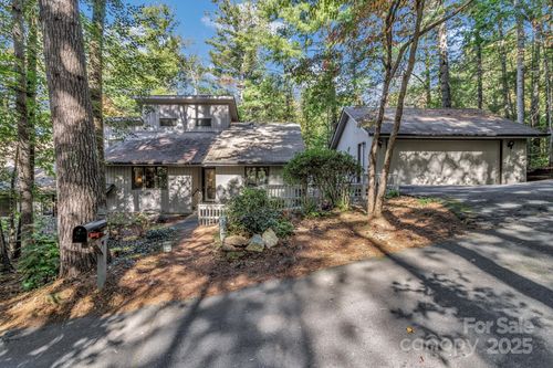 b-23 Cedarwood Trl, Asheville, NC, 28803-8822 | Card Image