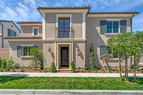 109 Dolci, Irvine, CA, 92602 | Card Image