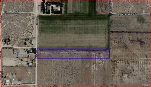 0 95th St E, Lancaster, CA, 93535 | Card Image