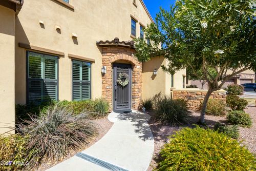 1103-4777 S Fulton Ranch Boulevard, Chandler, AZ, 85248 | Card Image