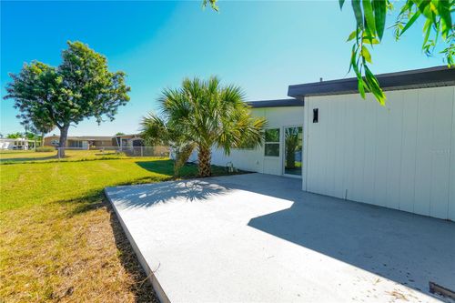 6821 Marius Rd, NORTH PORT, FL, 34287-2158 | Card Image