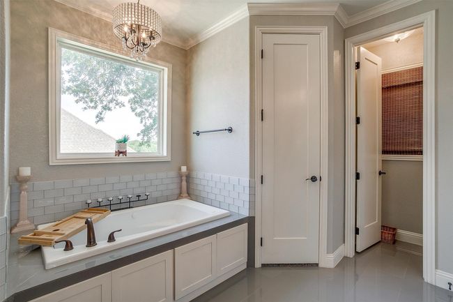 105 Eagle Dr, House other with 4 bedrooms, 4 bathrooms and null parking in Lipan TX | Image 23