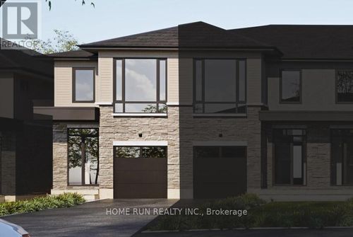 lower-unit-146 Orr Farm Way, Ottawa, ON, K2W0A8 | Card Image