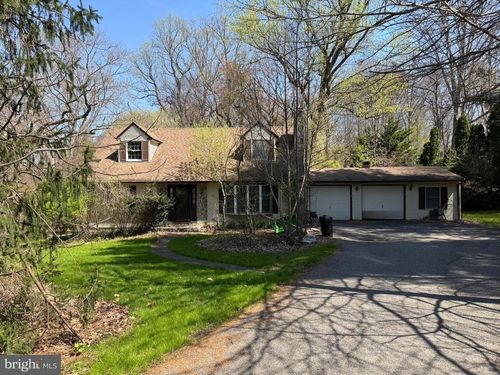 173 Mercer Mill Rd, LANDENBERG, PA, 19350-9124 | Card Image