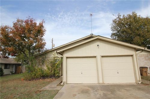 a-12818 Copper Cliff Ave, Austin, TX, 78727-4309 | Card Image