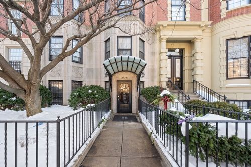 53-56 Commonwoealth Ave, Boston, MA, 02116 | Card Image