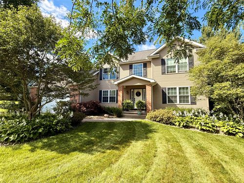8790 Carson Dr, Waterford, PA, 16441-4068 | Card Image