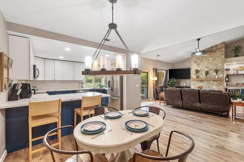 76591 Rudy Ct, Palm Desert, CA, 92211-7695 | Card Image