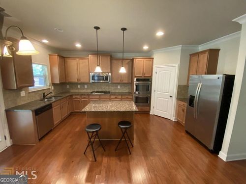 9159 Dover St, Lithia Springs, GA, 30122-3812 | Card Image