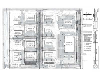 Map- The Fort | Image 1