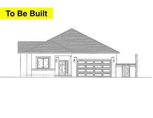 5622 W Woodbriar Ln, Peoria, IL, 61615-5648 | Card Image