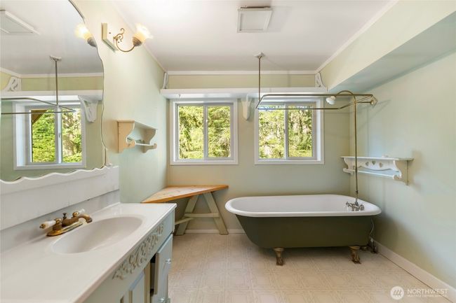 29230 322 Nd Ave Se, House other with 2 bedrooms, 2 bathrooms and 2 parking in Ravensdale WA | Image 15