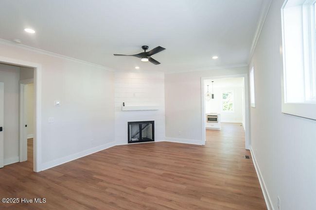 472 Yadkin Rd, House other with 4 bedrooms, 4 bathrooms and 2 parking in Southern Pines NC | Image 5