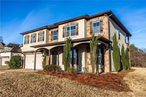 167 Vinci Way, AUBURN, AL, 36830-7665 | Card Image