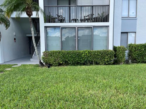 apt-b1-1012 Green Pine Blvd, West Palm Beach, FL, 33409-7025 | Card Image