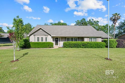 904 N Holly Blvd, Foley, AL, 36535-1512 | Card Image