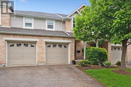 57-240 London Rd W, Guelph, ON, N1H8N8 | Card Image
