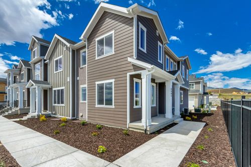 430-6803 S Mount Berry Rd, West Jordan, UT, 84081-2000 | Card Image