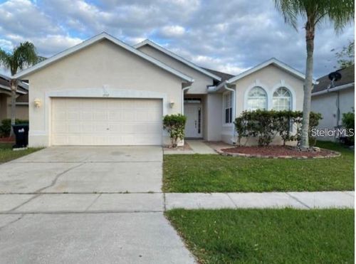 1737 Capesterre Dr, ORLANDO, FL, 32824-5633 | Card Image