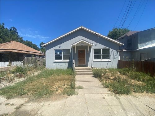 566 First St, Upper Lake, CA, 95485-9319 | Card Image