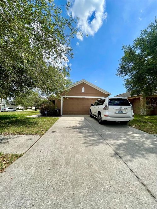 8227 Midnight Sun Ct, RIVERVIEW, FL, 33578-8647 | Card Image