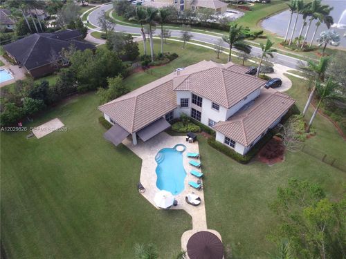 2750 Jockey Cir E, Davie, FL, 33330-1006 | Card Image