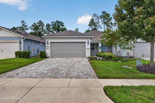 171 Oyster Shell Ter, PONTE VEDRA, FL, 32081-0306 | Card Image