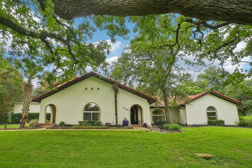 1456 Sandhill Court, Keller, TX, 76262 | Card Image