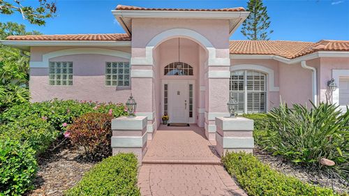 5270 Far Oak Cir, SARASOTA, FL, 34238-3304 | Card Image