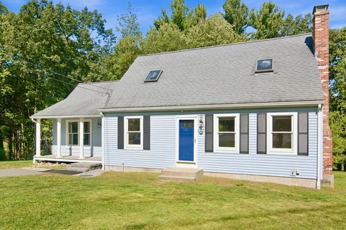3 Briarwood Road, Franklin, MA, 02038 | Card Image