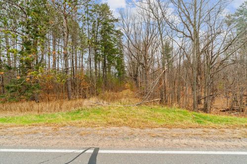 TBD 110th St, Luck, WI, 54853 | Card Image