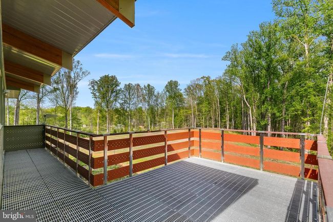 5553 Beverleys Mill Rd, House other with 4 bedrooms, 4 bathrooms and null parking in BROAD RUN VA | Image 36