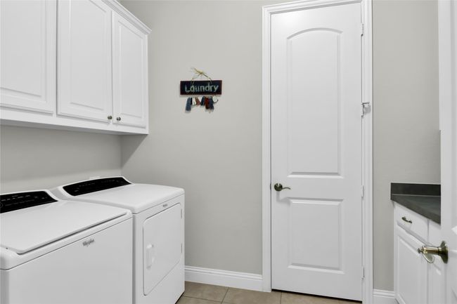 602 Limmerhill Dr, House other with 4 bedrooms, 4 bathrooms and null parking in Rockwall TX | Image 20