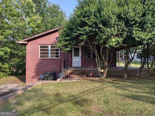 161 S Pine St, Toccoa, GA, 30577-3370 | Card Image