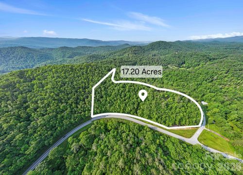 251 Paul Mccoy Rd, Lake Toxaway, NC, 28747-7817 | Card Image