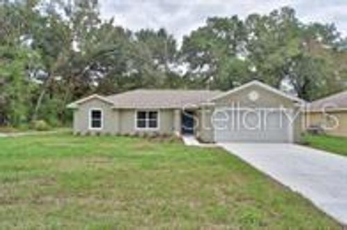 6707 Sw 64th Ave, OCALA, FL, 34476-6174 | Card Image