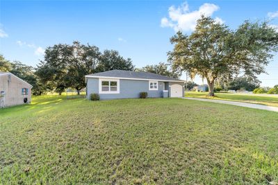 2 Oak Court Pass, House other with 2 bedrooms, 2 bathrooms and null parking in Ocala FL | Image 2