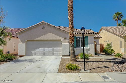 4456 Lobero Ave, Las Vegas, NV, 89141-4207 | Card Image